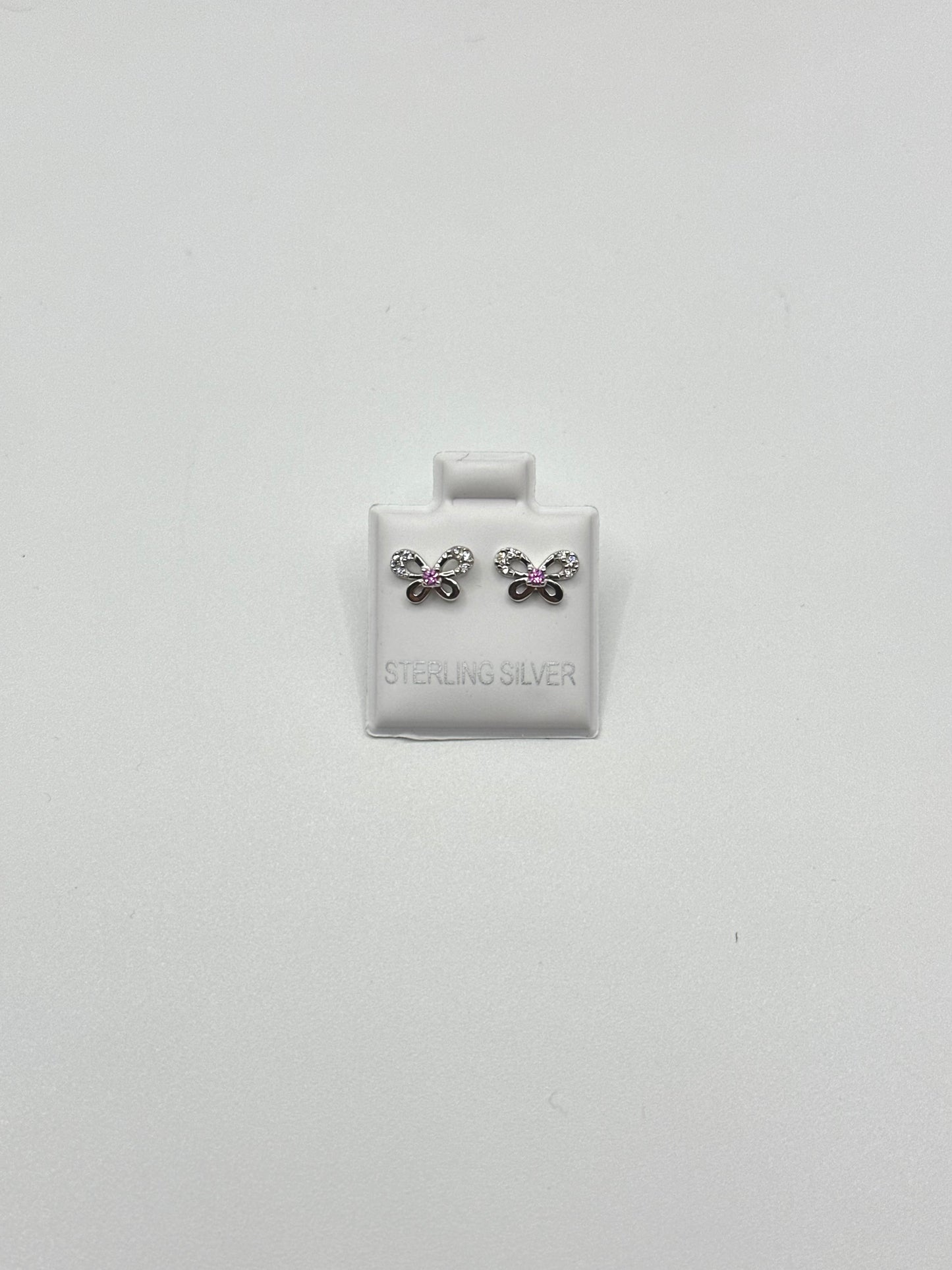 925.Silver