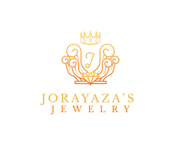 Jorayaza’s Jewelry